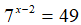 06036w24-ab0c-81x25.png