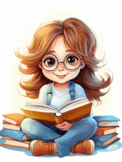 06036w2i-f12b-122x162.png