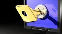 Контрольна робота з інформатики за І семестр 2024-2025 навчального року 11 класу (сімейна форма)