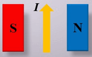 06036wa5-8d44-353x219.png