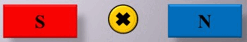 06036wam-0f3a-500x86.png