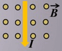 06036wbh-af4c-206x170.png