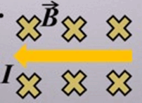 06036wbr-3210-202x147.png