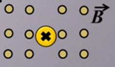 06036wc6-0d40-236x139.png