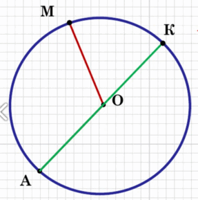 06036whf-9f2f-287x289.png