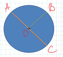 06036wjs-7706-217x196.png