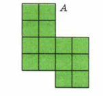 06036wlw-e062-151x141.png