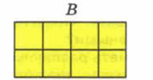 06036wm2-6c57-172x90.png