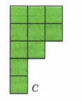 06036wmf-b39f-117x144.png