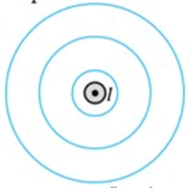 06036wqt-5910-217x211.png