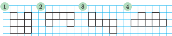 06036wy8-6533-564x120.png