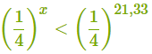 06036wza-d1eb-170x61.png
