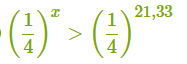 06036wzb-fc3a-187x64.png
