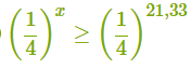 06036wzf-7c38-176x65.png
