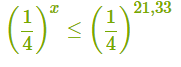 06036wzi-e04e-181x67.png