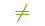 06036wzx-61ec-45x26.png