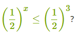 06036x0b-9e13-160x72.png