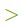06036x0g-2282-24x27.png