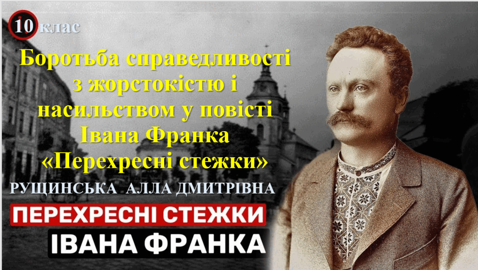 06036x9l-0ac9-940x531.png