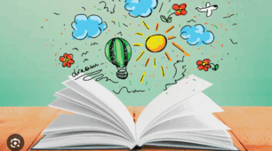 Full Blast 6. Reading Comprehension (the first term)