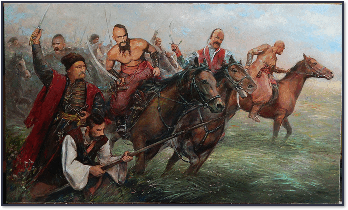06036xr7-4a8d-697x421.png