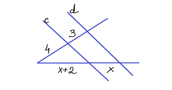 06036xsr-059b-559x292.png