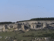 06036yxi-d988-198x149.png