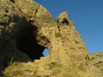 06036z7f-f154-211x158.png
