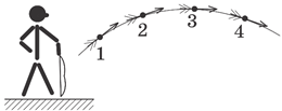 06036zih-6269-260x103.png