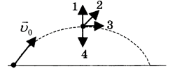 06036zjo-2a59-243x99.png
