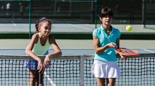 Інтерактивні вправи на тему "Sport and Lifestyle" 10 th Form