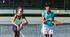 Інтерактивні вправи на тему "Sport and Lifestyle" 10 th Form