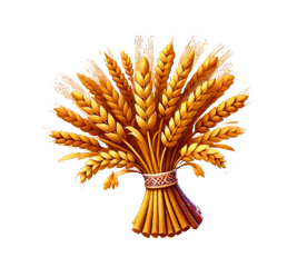 06036zms-a8a2-276x249.png
