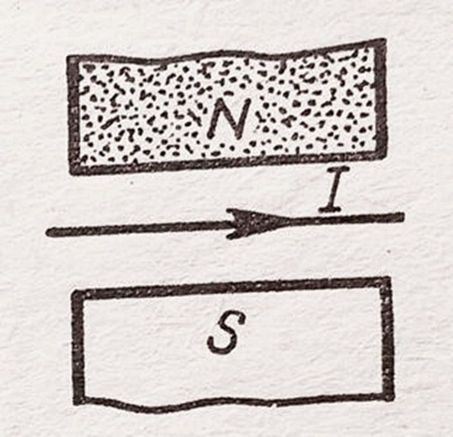 06036zrl-f062-503x486.png