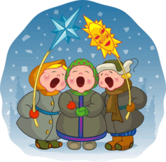 06036zsr-f28a-237x231.png