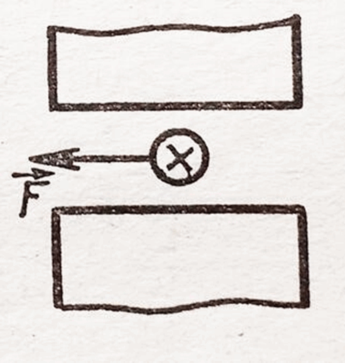06036ztb-1fc3-502x528.png