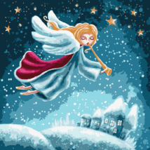 06036zwx-a212-214x214.png