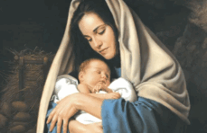 0603708t-1f34-229x148.png