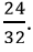 060370j9-bce7-30x47.png