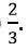 060370jm-2db6-26x46.png