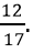 060370ju-0ec8-30x48.png