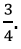 060370k1-9191-21x49.png
