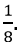060370ka-89d6-21x51.png