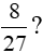 060370ln-667d-40x49.png