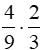 060370lz-677d-42x50.png