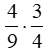 060370m5-5606-45x48.png