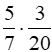 060370mc-2cda-52x52.png