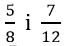 060370mx-e2af-68x46.png