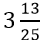 060370o5-3ec7-47x45.png
