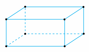 060370oa-d8c6-304x179.png